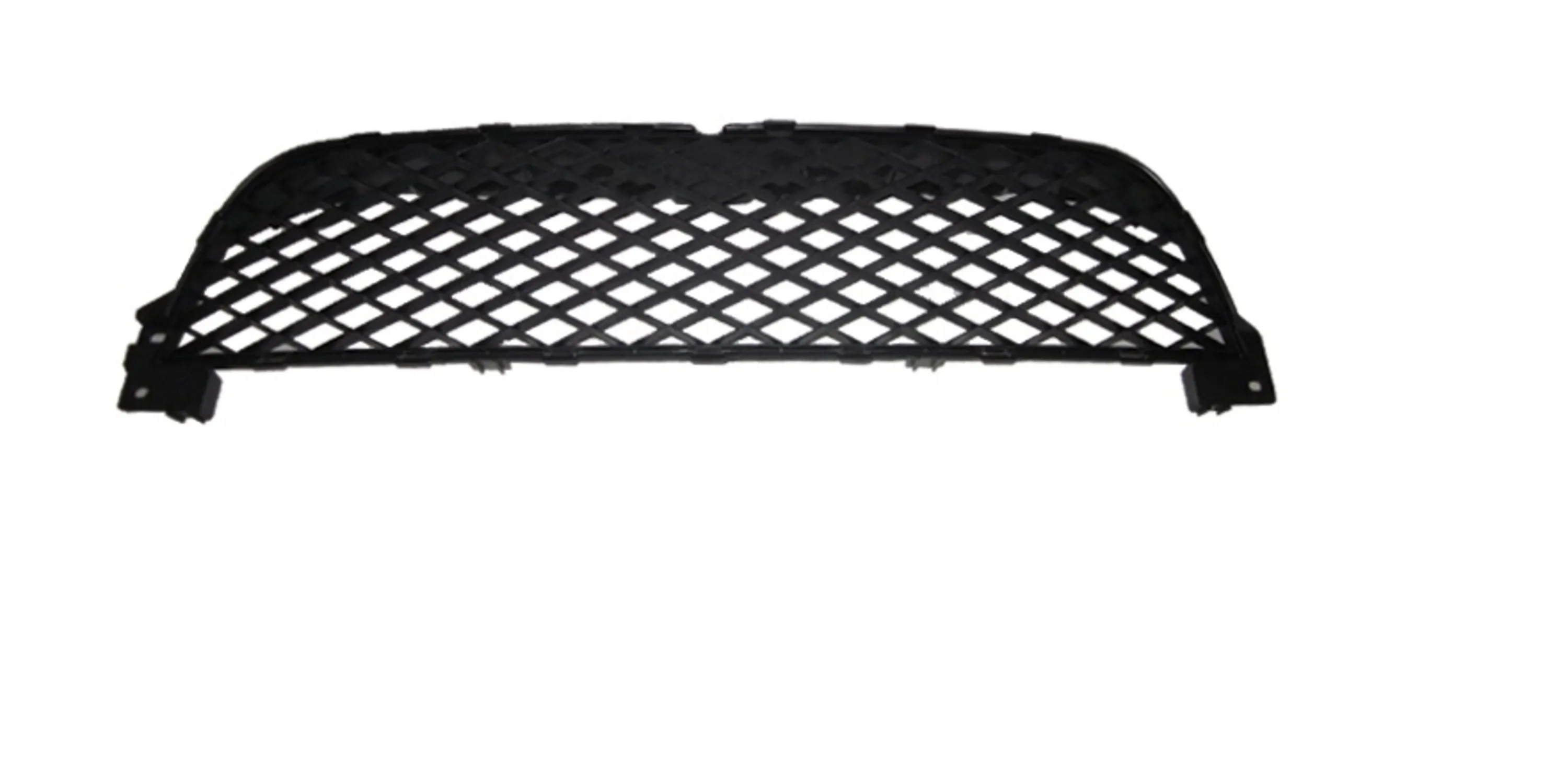 توری داخل سپر سوزوکی ویتارا 2400 توری داخل سپر سوزوکی ویتارا 2400